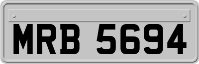 MRB5694