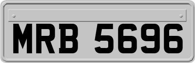 MRB5696