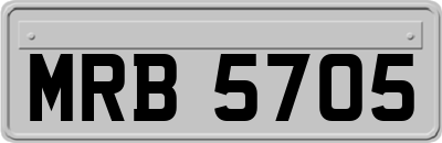MRB5705