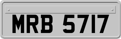 MRB5717