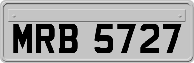 MRB5727