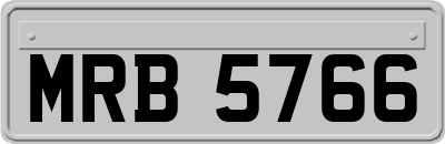MRB5766