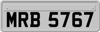 MRB5767