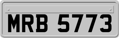 MRB5773