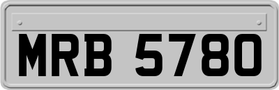 MRB5780
