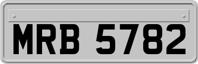 MRB5782