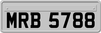 MRB5788