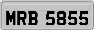 MRB5855