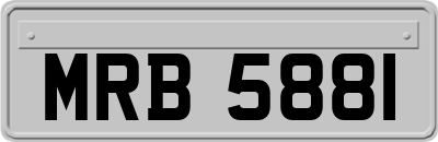 MRB5881