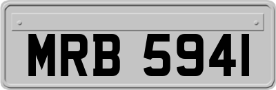 MRB5941