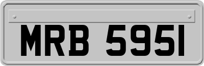MRB5951