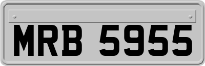 MRB5955