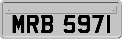 MRB5971