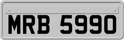 MRB5990