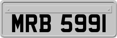MRB5991