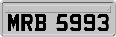 MRB5993