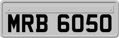 MRB6050