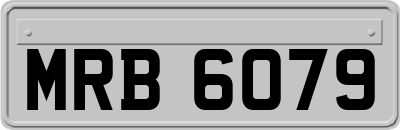 MRB6079