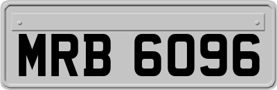 MRB6096