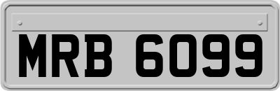 MRB6099