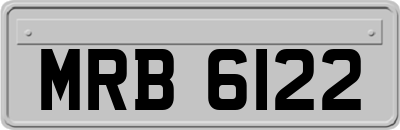 MRB6122