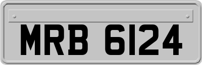 MRB6124