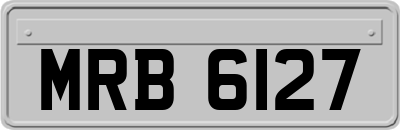 MRB6127