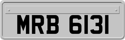 MRB6131