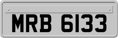 MRB6133
