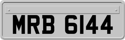 MRB6144
