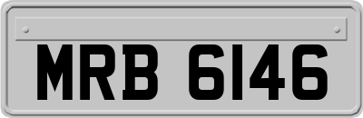 MRB6146