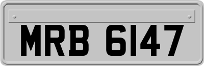 MRB6147
