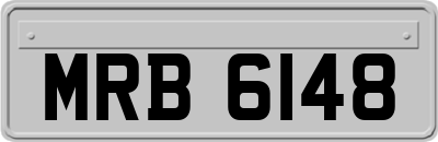 MRB6148