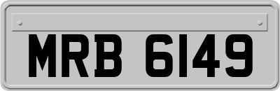 MRB6149