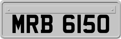 MRB6150