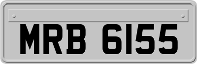 MRB6155