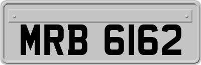 MRB6162