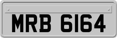 MRB6164