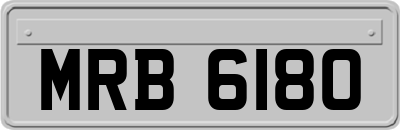 MRB6180