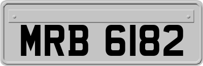 MRB6182