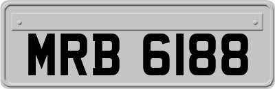 MRB6188