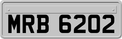MRB6202
