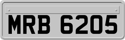 MRB6205