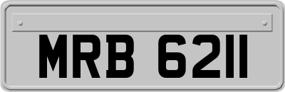 MRB6211