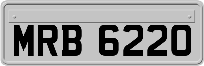 MRB6220