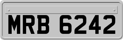 MRB6242