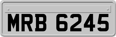 MRB6245