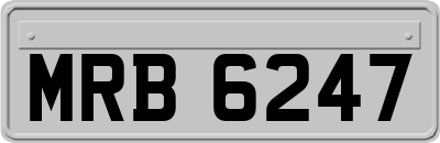 MRB6247