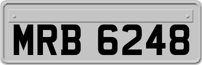 MRB6248