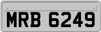 MRB6249